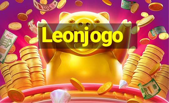 Leonjogo