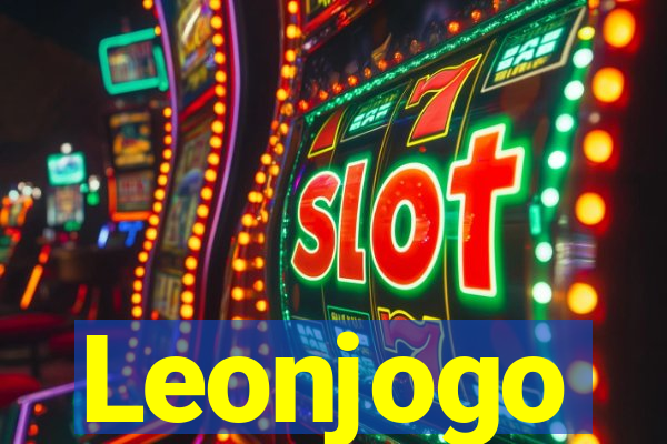 Leonjogo