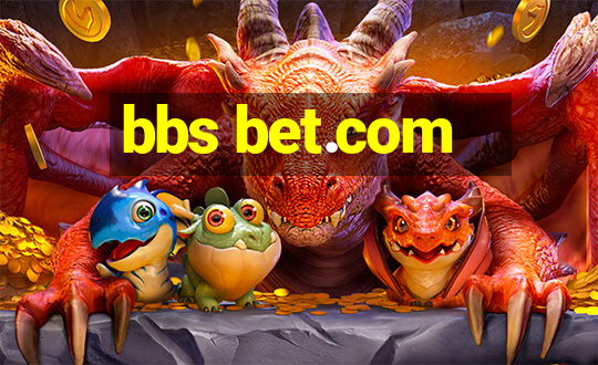 bbs bet.com