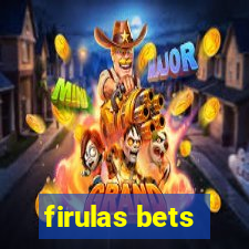 firulas bets