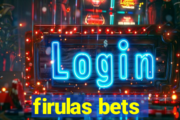 firulas bets