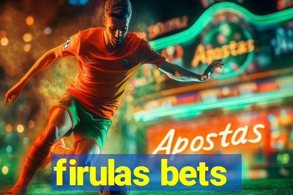 firulas bets