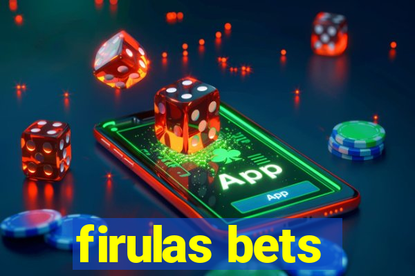 firulas bets