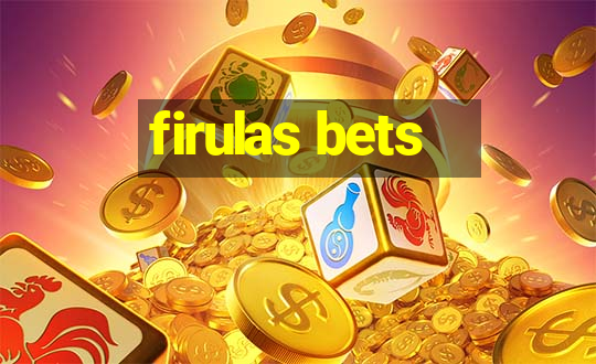 firulas bets