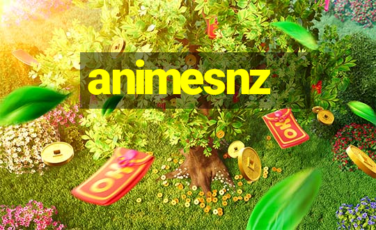 animesnz