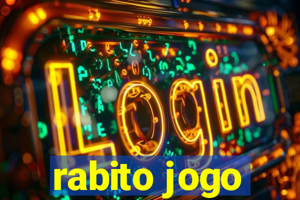 rabito jogo