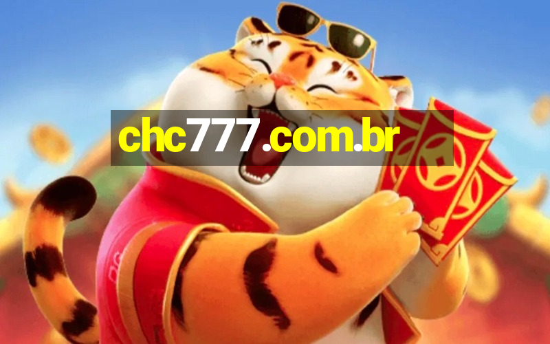 chc777.com.br