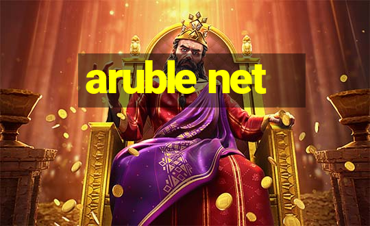 aruble net