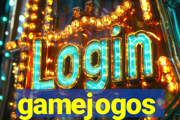 gamejogos