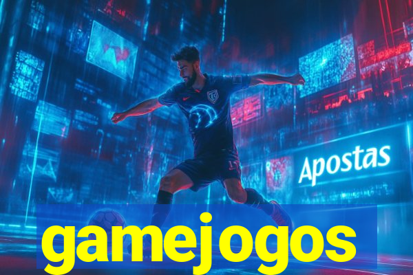 gamejogos