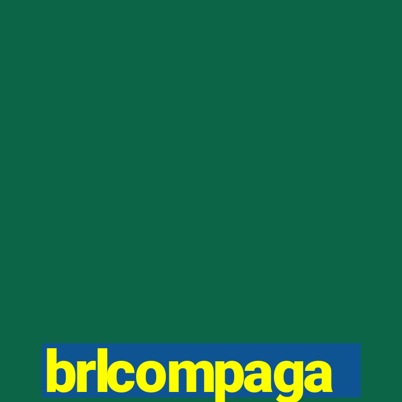 brlcompaga