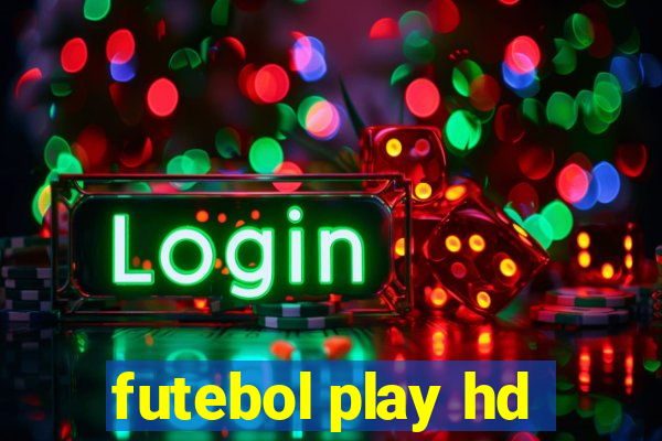 futebol play hd