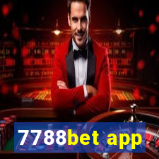 7788bet app