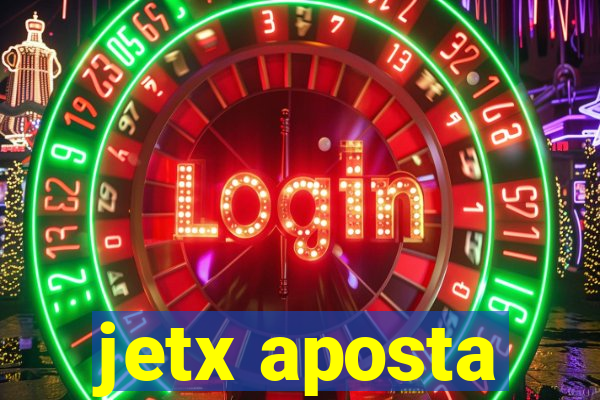 jetx aposta