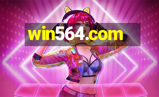 win564.com