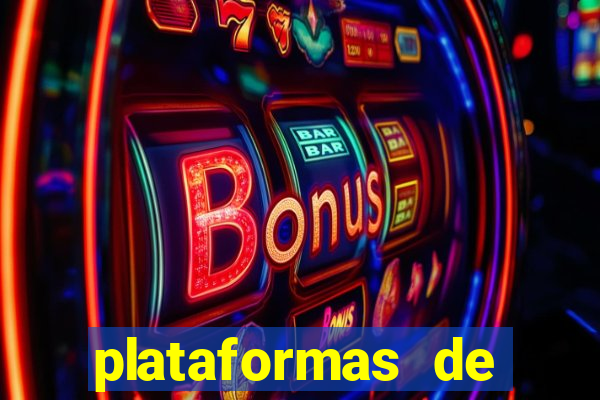 plataformas de jogos que pagam