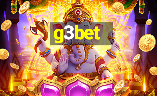 g3bet