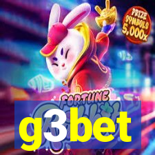 g3bet