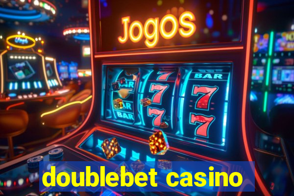 doublebet casino