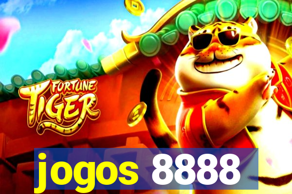 jogos 8888