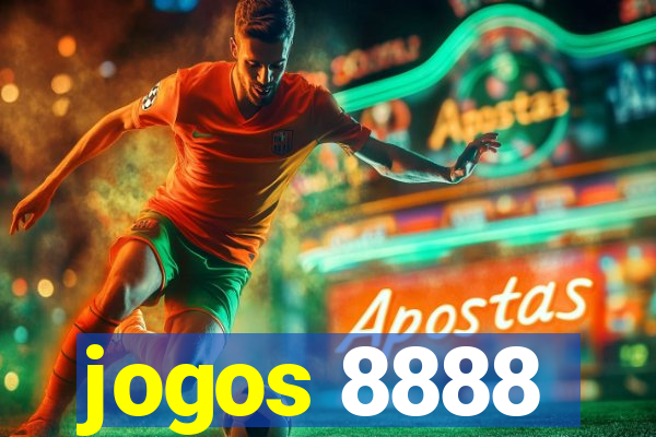 jogos 8888