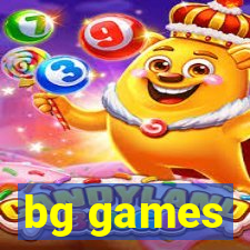 bg games