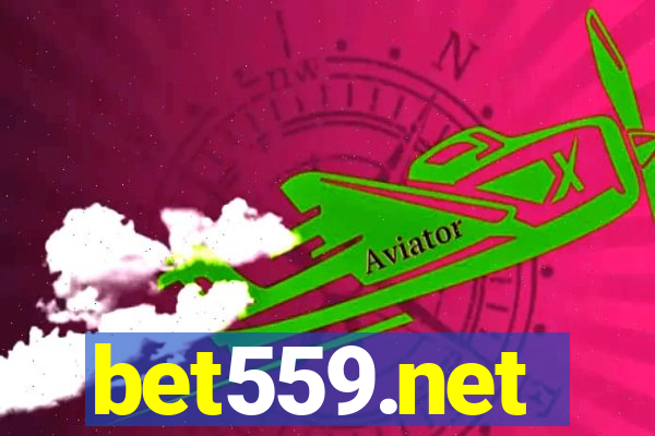 bet559.net