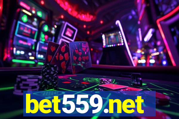 bet559.net