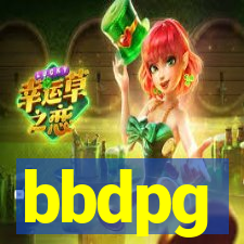 bbdpg