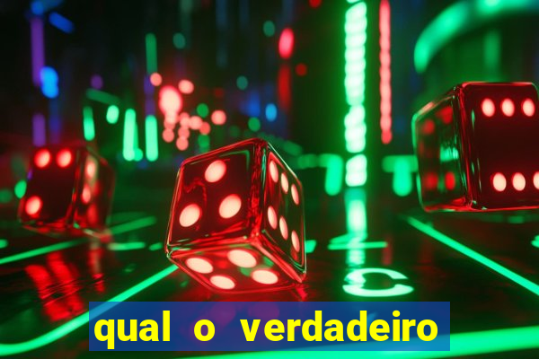 qual o verdadeiro fortune tiger