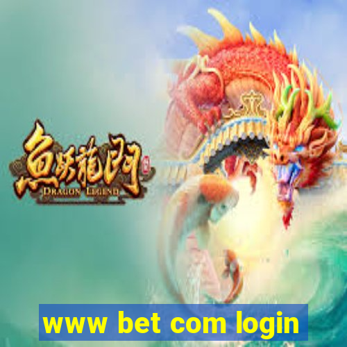 www bet com login