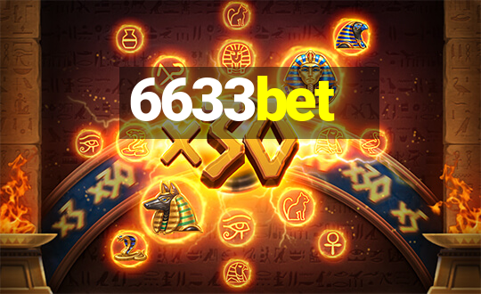 6633bet