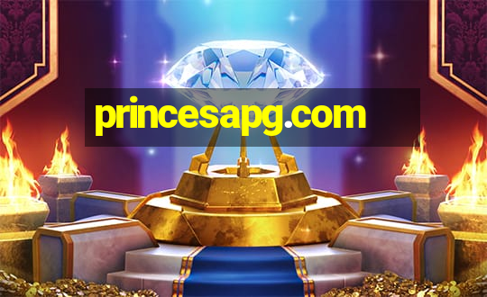 princesapg.com