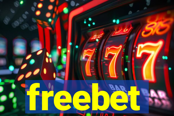 freebet