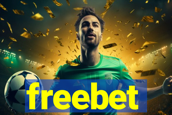 freebet