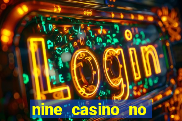 nine casino no deposit bonus codes