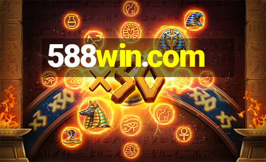 588win.com