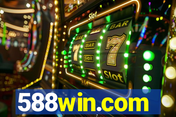 588win.com