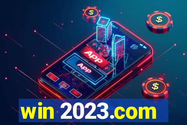 win 2023.com