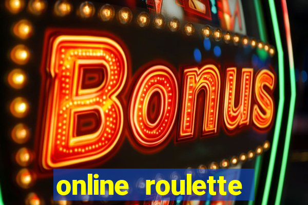 online roulette casinos portugal