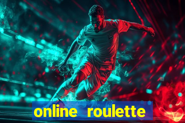 online roulette casinos portugal