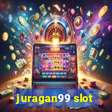 juragan99 slot