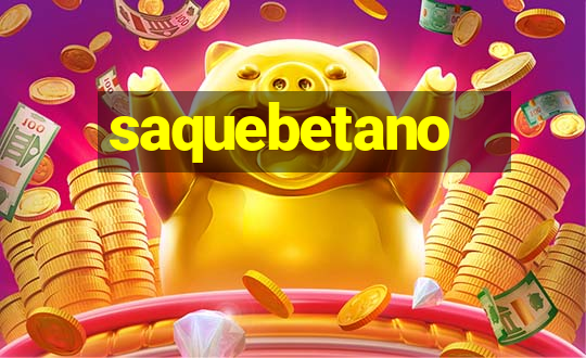 saquebetano