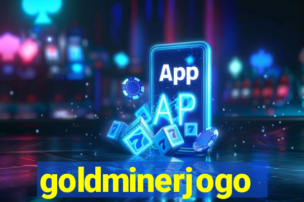 goldminerjogo