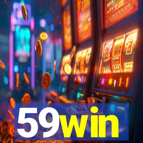 59win