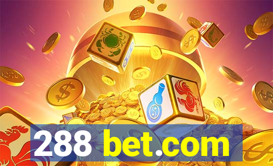 288 bet.com