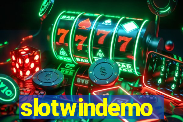 slotwindemo