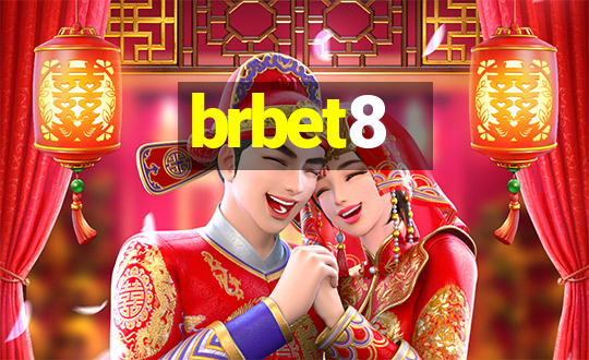 brbet8