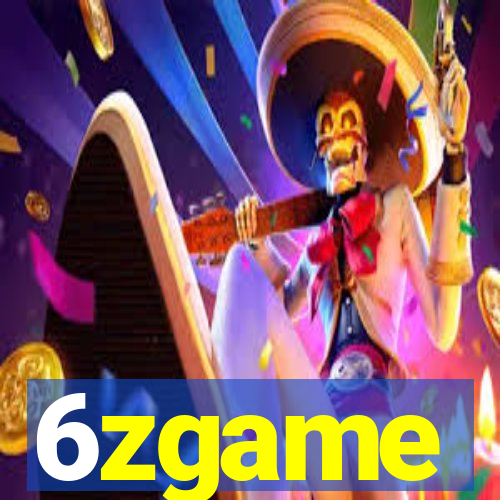 6zgame