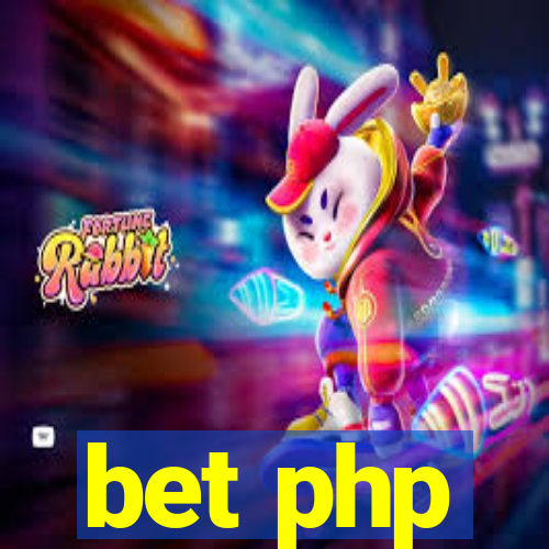 bet php